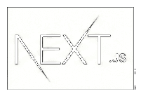 Next.js